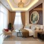 Best premium apartments in Jaipur