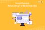 Most Affordable Webhosting For Multi Websites