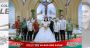Roy Ga Celebrates Richard and Roxanne’s Journey of Love and 