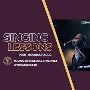 Find the Vocal Coach in Nashville and Miami at Vocal Results