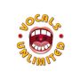 Vocals Unlimited LLC