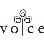 Voce Leadership