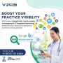 Search Engine Optimization and Medical Marketing Louisville