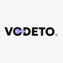 Vodeto LLC Vodeto LLC