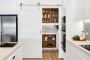Expert Kitchen Renovations in Lake Macquarie