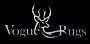 Vogue Rugs