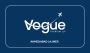 Vogue Tourism LLP - Best Travel Agency in Ahmedabad 