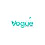 Vogue Tourism - Best Travel Agency in Ahmedabad Vogue Tourism - Best Travel Agency in Ahmedabad