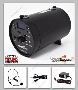 Buy Voicebooster Headset Microphone | VoiceBooster Buy Voicebooster Headset Microphone | VoiceBooster