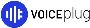 AI Voice Ordering System | Voiceplug.ai AI Voice Ordering System | Voiceplug.ai