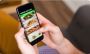 Phone AI - Voiceplug: AI Food Ordering System for Restaurant