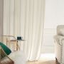 Best Blackout Curtains – 5-Star Rated!