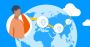 Splurge Into Cheapest Voip Call Plans. Splurge Into Cheapest Voip Call Plans.