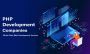 Leading PHP Web Development Company in India for Scalable So