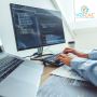 Leading Web Development Company in Dubai - Voizac Technologi