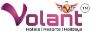 Find the Best Travel Company in Kolkata