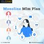 Monoline MLM Plan Software Development Company