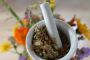 Herbal Remedies For Anxiety Herbal Remedies For Anxiety