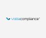 Volta Compliance