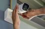 Video Surveillance Installation Services