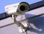CCTV IP Security Camera Installation Company
