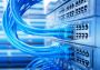 Data And Networking Services