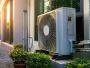 Professional Air Conditioning Services in Kuils River 
