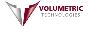 Piston Filling Machines | Volumetric Technologies