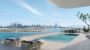 Abu Dhabi Real Estate Investment by Von Geyern Abu Dhabi Real Estate Investment by Von Geyern