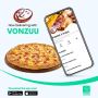 Fast Food Delivery Services in Jamaica 