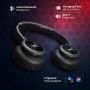 Explore Wireless Headphones Online: Shop Now!