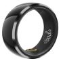 Upgrade Your Style: Buy Smart Ring Today!