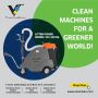 High-Quality Litter Pickers for Cleaner Spaces