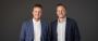 Vork Brothers Painting, LLC