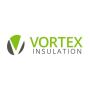 Vortex Insulation