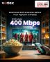 Reliable Broadband Internet Provider in Mumbai – Call Now