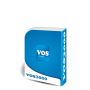 Boost Your VoIP Services with the Powerful VOS3000 Server