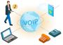 VOS3000 – The Ultimate Softswitch Solution!