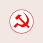 Communist Party of India (CPI) - Voters Verdict