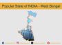 West Bengal - Voters Verdict