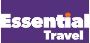 Travel Smart with Essential Travel Voucher Discount Codes - 