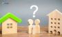 Expert Bridging Loan Broker Services in Melbourne