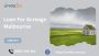 Explore Acreage Dreams: Tailored Loans for Acreage in Melbou