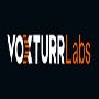 VoxturrLabs