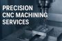 Voyager Engineering – CNC Machining Experts You Can Trust