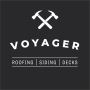 Voyager - Roofing | Siding | Decks