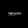 Voyagers Travel Lima to Galapagos Island