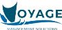 Voyage Management Solutions LLC