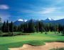 Golf Travel Agency - Your Golf Adventure Starts Here