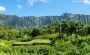 Experience Golf Paradise: Join the Voyages Hawaii Golf Tour 